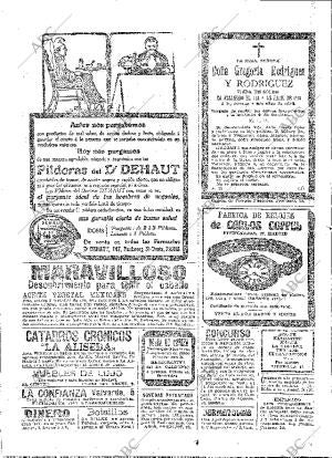 ABC MADRID 05-04-1914 página 18