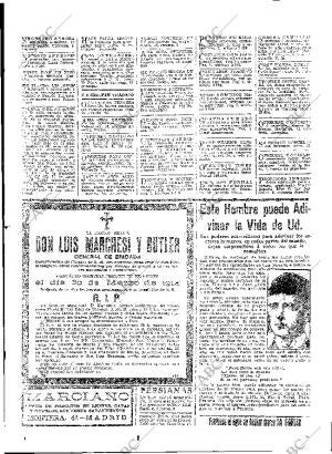 ABC MADRID 05-04-1914 página 21