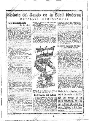 ABC MADRID 05-04-1914 página 24