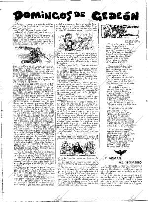 ABC MADRID 05-04-1914 página 26