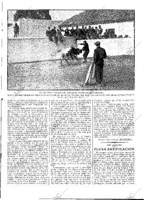 ABC MADRID 05-04-1914 página 3