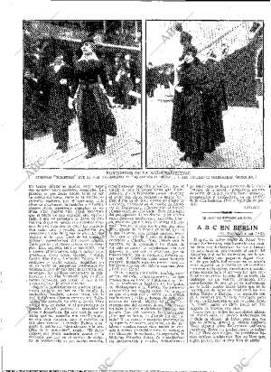 ABC MADRID 05-04-1914 página 4