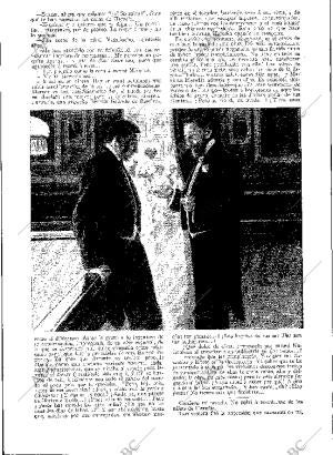 BLANCO Y NEGRO MADRID 12-04-1914 página 12