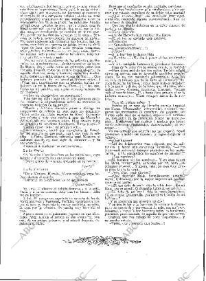 BLANCO Y NEGRO MADRID 12-04-1914 página 13