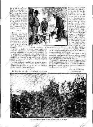 BLANCO Y NEGRO MADRID 12-04-1914 página 17