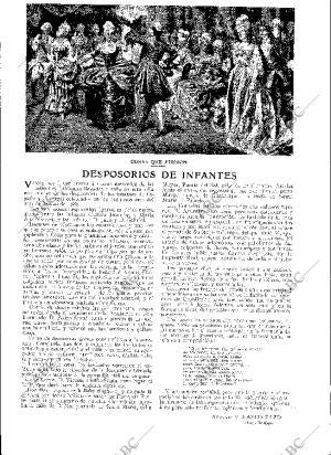 BLANCO Y NEGRO MADRID 12-04-1914 página 20