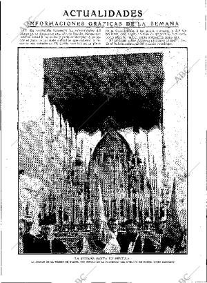 BLANCO Y NEGRO MADRID 12-04-1914 página 21