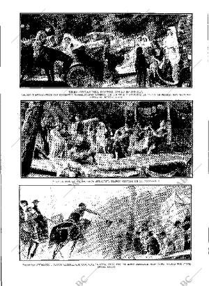 BLANCO Y NEGRO MADRID 12-04-1914 página 22