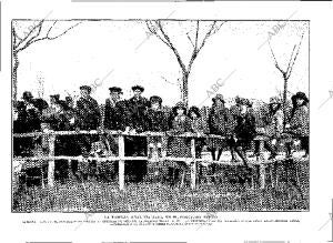 BLANCO Y NEGRO MADRID 12-04-1914 página 24