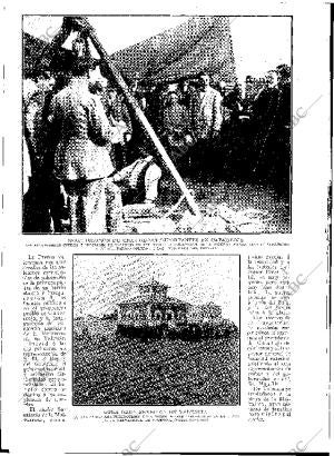 BLANCO Y NEGRO MADRID 12-04-1914 página 29