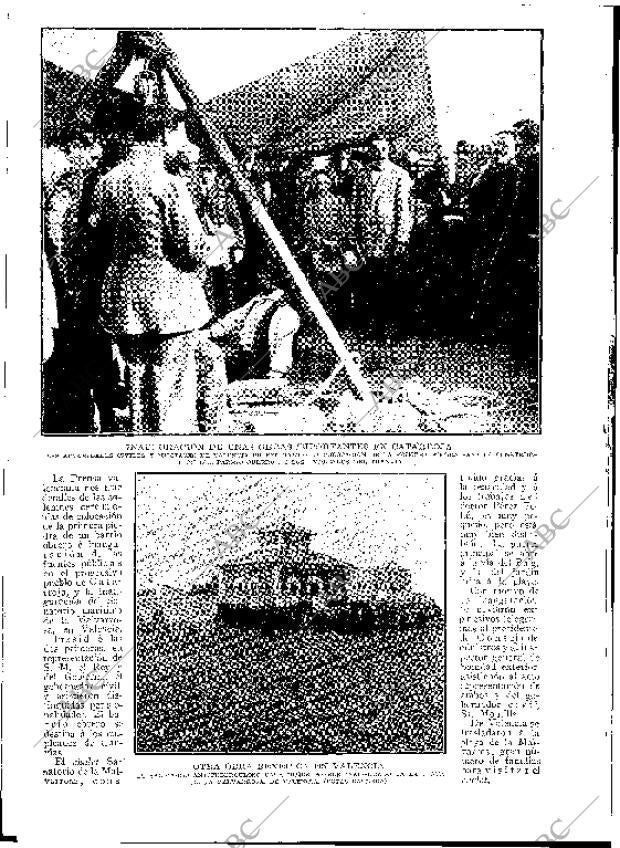 BLANCO Y NEGRO MADRID 12-04-1914 página 29