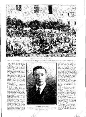 BLANCO Y NEGRO MADRID 12-04-1914 página 31