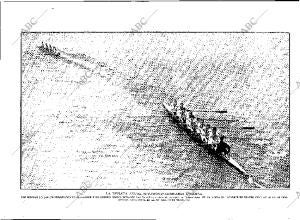 BLANCO Y NEGRO MADRID 12-04-1914 página 32