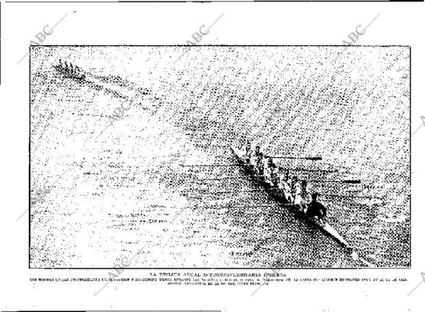 BLANCO Y NEGRO MADRID 12-04-1914 página 33