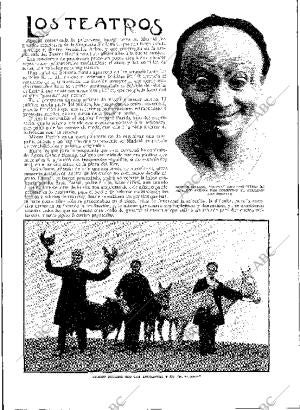 BLANCO Y NEGRO MADRID 12-04-1914 página 34