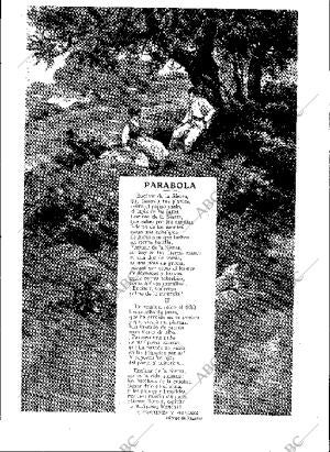 BLANCO Y NEGRO MADRID 12-04-1914 página 37