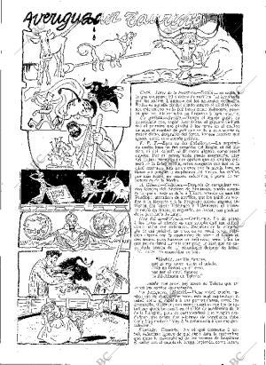 BLANCO Y NEGRO MADRID 12-04-1914 página 39