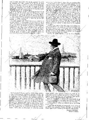 BLANCO Y NEGRO MADRID 12-04-1914 página 45