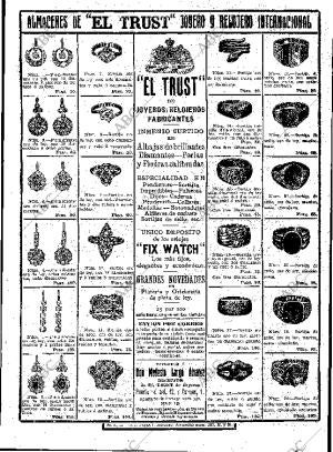 BLANCO Y NEGRO MADRID 12-04-1914 página 53