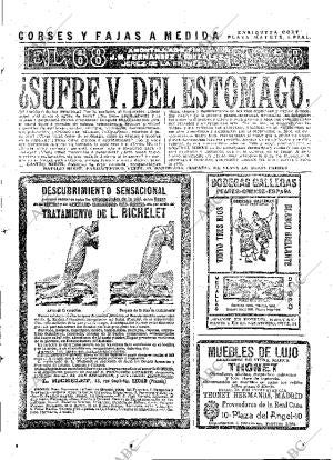 ABC MADRID 15-04-1914 página 15