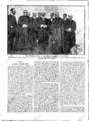 ABC MADRID 15-04-1914 página 2