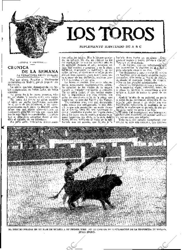 ABC MADRID 15-04-1914 página 21