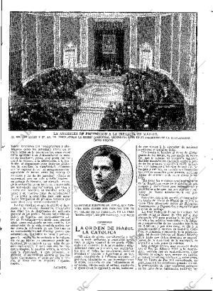 ABC MADRID 15-04-1914 página 3