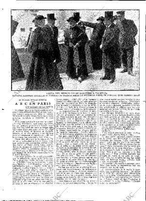 ABC MADRID 17-04-1914 página 2