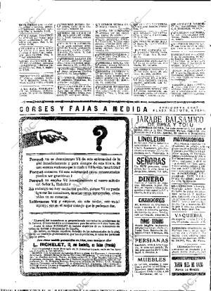 ABC MADRID 17-04-1914 página 20