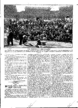 ABC MADRID 17-04-1914 página 3