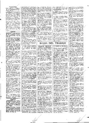 ABC MADRID 18-04-1914 página 21