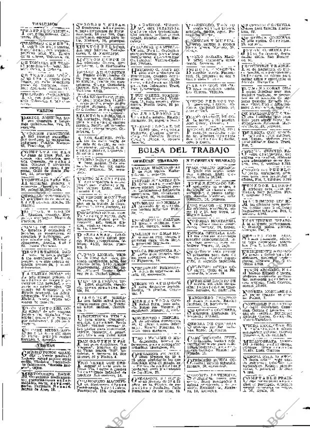 ABC MADRID 18-04-1914 página 21