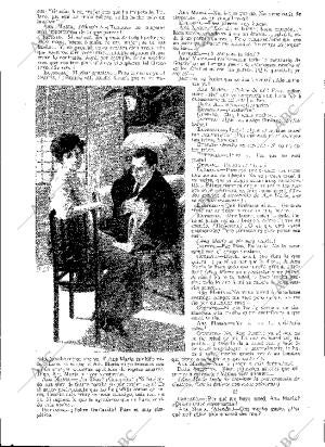 BLANCO Y NEGRO MADRID 19-04-1914 página 12