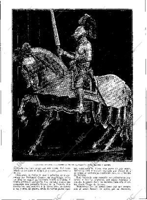 BLANCO Y NEGRO MADRID 19-04-1914 página 17