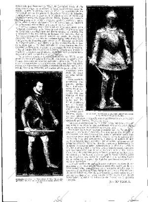 BLANCO Y NEGRO MADRID 19-04-1914 página 18