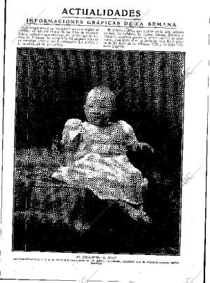 BLANCO Y NEGRO MADRID 19-04-1914 página 21