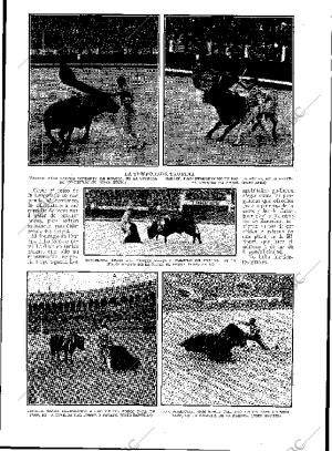 BLANCO Y NEGRO MADRID 19-04-1914 página 27