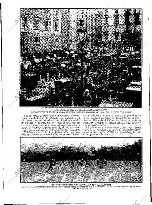 BLANCO Y NEGRO MADRID 19-04-1914 página 29