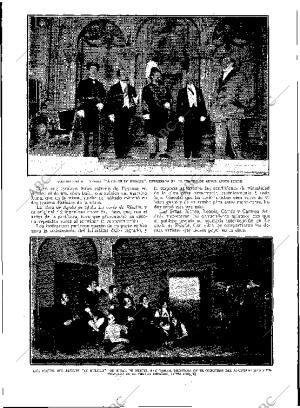 BLANCO Y NEGRO MADRID 19-04-1914 página 33