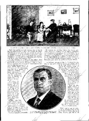 BLANCO Y NEGRO MADRID 19-04-1914 página 34