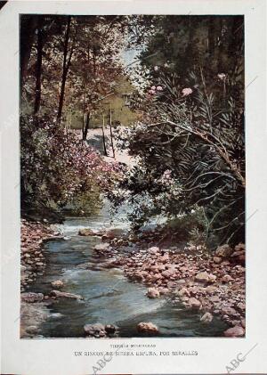 BLANCO Y NEGRO MADRID 19-04-1914 página 38