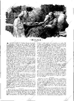 BLANCO Y NEGRO MADRID 19-04-1914 página 41