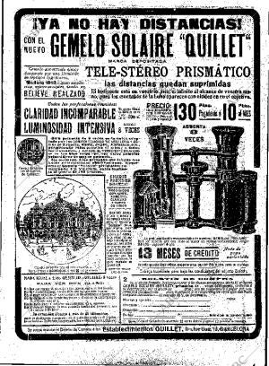 BLANCO Y NEGRO MADRID 19-04-1914 página 9