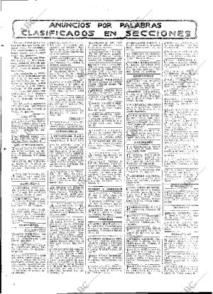 ABC MADRID 23-04-1914 página 19