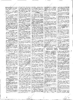 ABC MADRID 25-04-1914 página 20