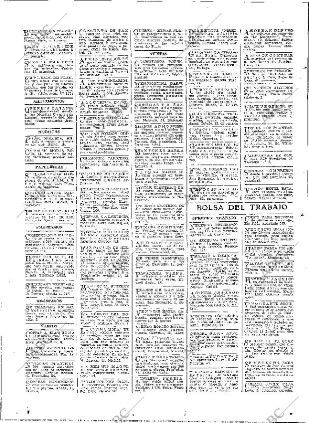 ABC MADRID 25-04-1914 página 20