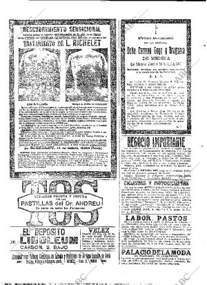 ABC MADRID 29-04-1914 página 18