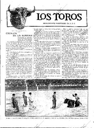 ABC MADRID 29-04-1914 página 25