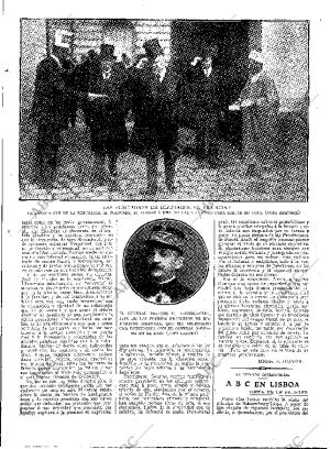 ABC MADRID 29-04-1914 página 3