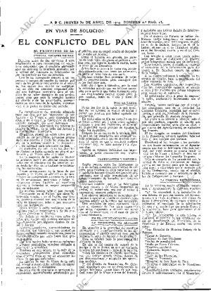 ABC MADRID 30-04-1914 página 13